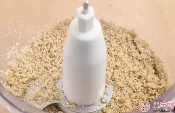 孕期想吃甜點(diǎn)又怕胖 玫瑰蘋果塔好吃不發(fā)胖 孕期想吃甜點(diǎn)又怕胖 玫瑰蘋果塔好吃不發(fā)胖