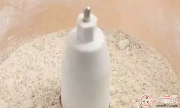 孕期想吃甜點(diǎn)又怕胖 玫瑰蘋果塔好吃不發(fā)胖 孕期想吃甜點(diǎn)又怕胖 玫瑰蘋果塔好吃不發(fā)胖