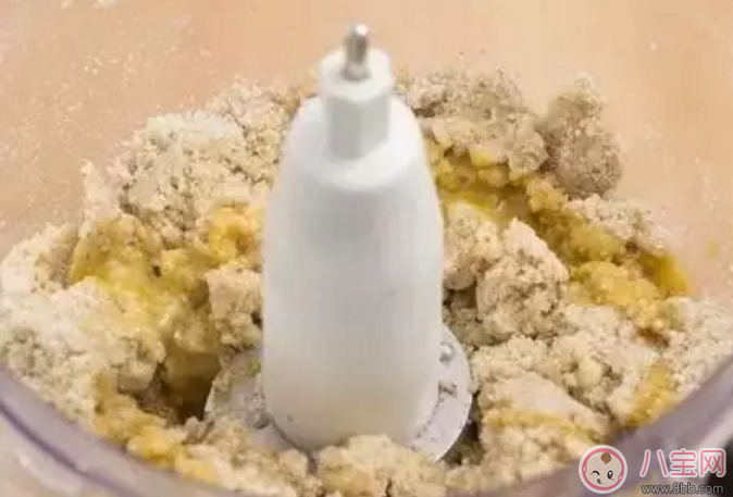 孕期想吃甜點(diǎn)又怕胖 玫瑰蘋果塔好吃不發(fā)胖 孕期想吃甜點(diǎn)又怕胖 玫瑰蘋果塔好吃不發(fā)胖