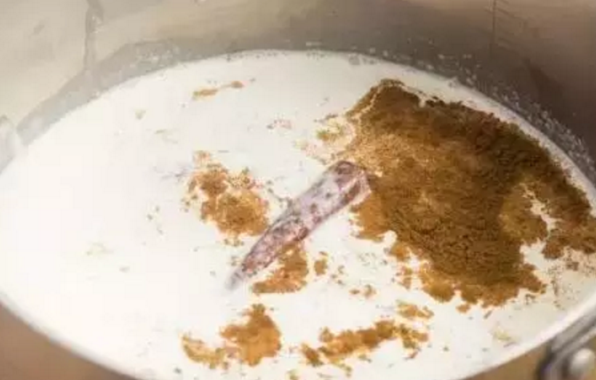 孕期想吃甜點(diǎn)又怕胖 玫瑰蘋果塔好吃不發(fā)胖 孕期想吃甜點(diǎn)又怕胖 玫瑰蘋果塔好吃不發(fā)胖