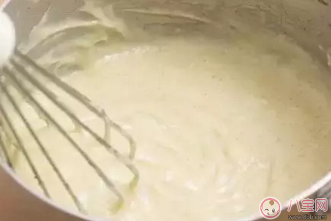 孕期想吃甜點(diǎn)又怕胖 玫瑰蘋果塔好吃不發(fā)胖 孕期想吃甜點(diǎn)又怕胖 玫瑰蘋果塔好吃不發(fā)胖