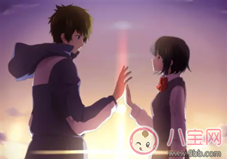 屋頂告白大會是什么？為什么淚點變的低了