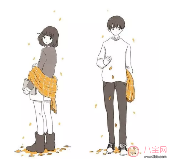 屋頂告白大會是什么？為什么淚點變的低了