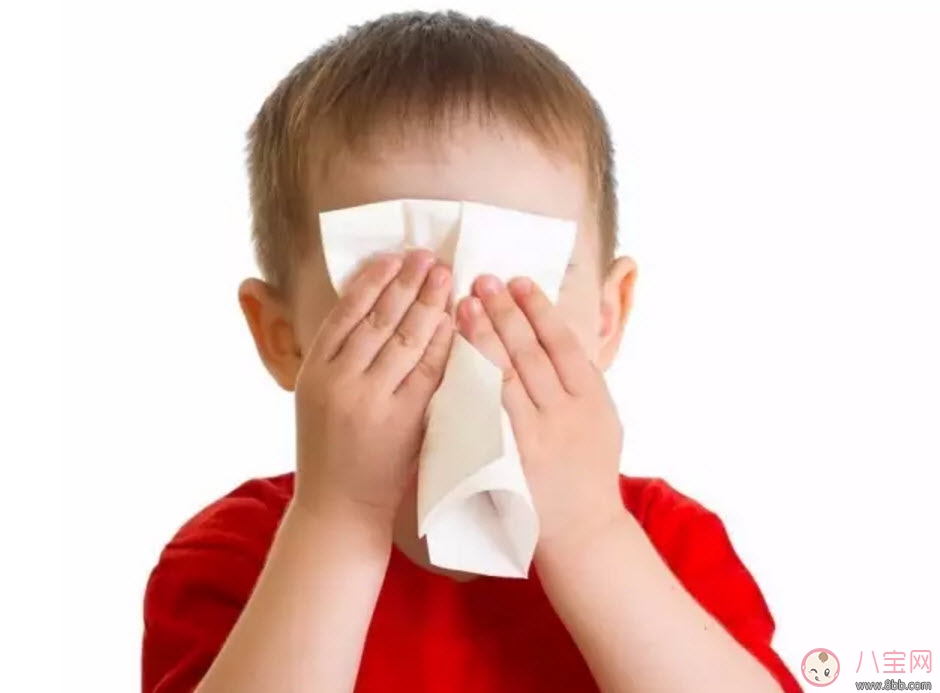 寶寶擦屁股的紙與擦嘴的紙有區(qū)別嗎 寶寶紙巾怎么挑選