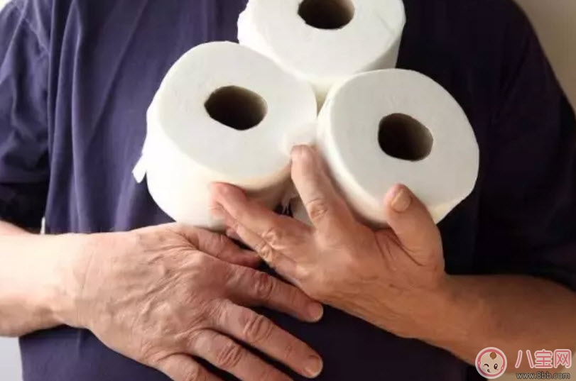 寶寶擦屁股的紙與擦嘴的紙有區(qū)別嗎 寶寶紙巾怎么挑選