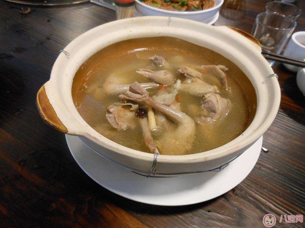 孩子吃什么肉更健康 吃肉注意事項(xiàng)