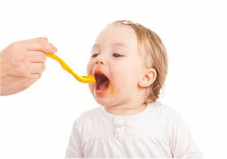 孩子吃什么肉更健康 吃肉注意事項(xiàng)