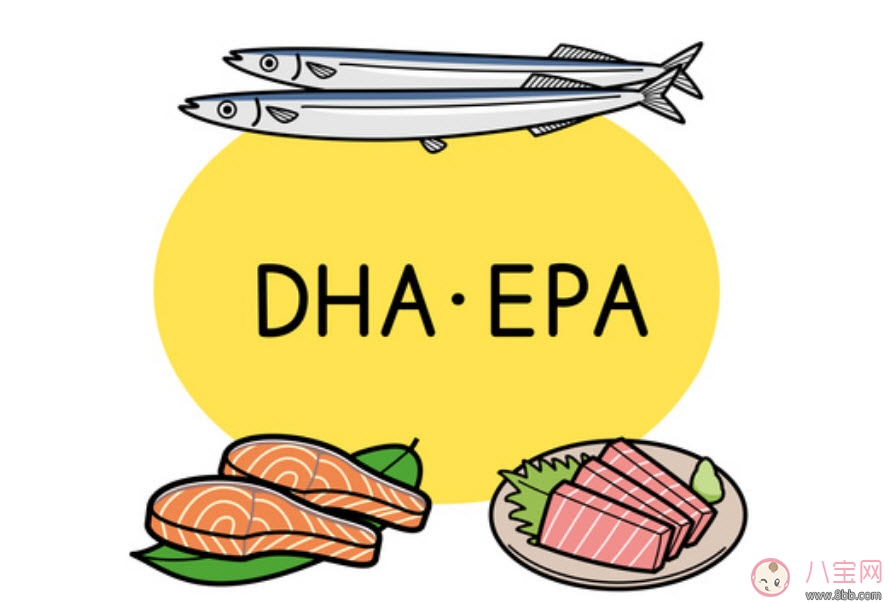 孕婦有必要補(bǔ)充dha嗎 孕婦怎么補(bǔ)充dha