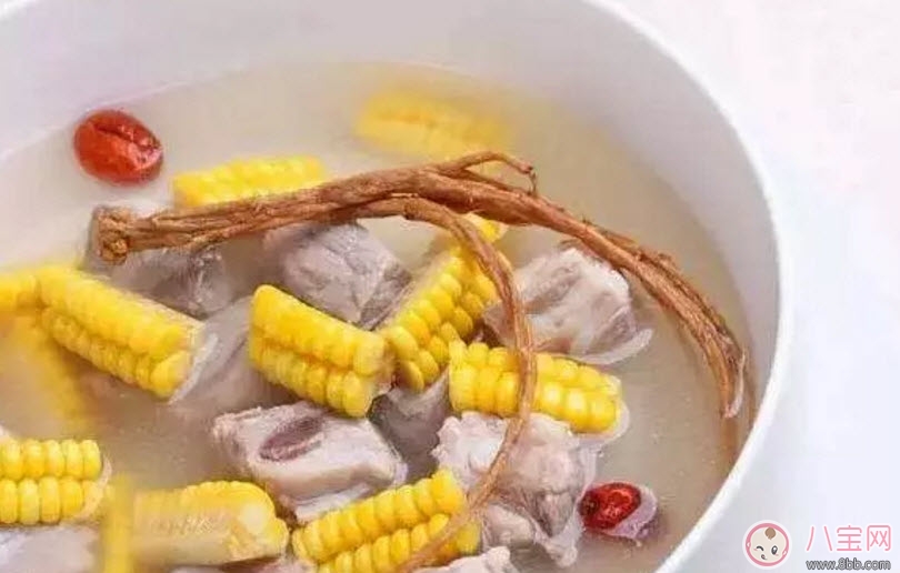 寶寶脾胃虛弱怎么調(diào)理 兒童脾胃不好怎么調(diào)理 寶寶脾胃虛弱怎么調(diào)理 兒童脾胃不好怎么調(diào)理