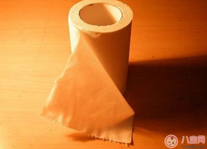 寶寶要用黃色衛(wèi)生紙嗎 寶寶用本色紙好嗎 寶寶要用黃色衛(wèi)生紙嗎 寶寶用本色紙好嗎