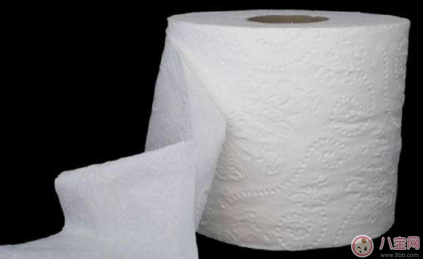 寶寶要用黃色衛(wèi)生紙嗎 寶寶用本色紙好嗎 寶寶要用黃色衛(wèi)生紙嗎 寶寶用本色紙好嗎