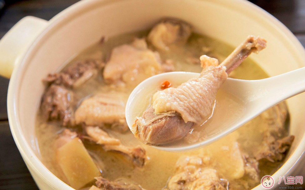 長(zhǎng)胎不長(zhǎng)肉怎么吃 懷孕吃雞肉可以不長(zhǎng)肉 