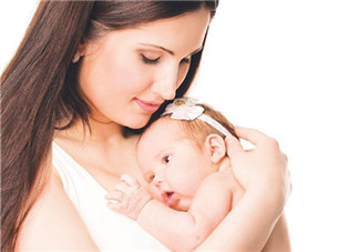 爺孫戀女主懷孕幾個月了 爺孫戀林靖恩懷孕大肚照曝光