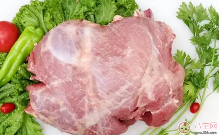 孕婦能吃兔肉嗎 孕婦吃兔肉對寶寶有什么好處 孕婦能吃兔肉嗎 孕婦吃兔肉對寶寶有什么好處