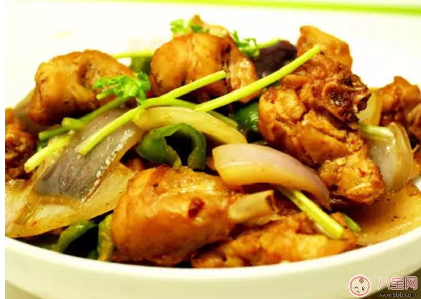 孕婦能吃兔肉嗎 孕婦吃兔肉對寶寶有什么好處 孕婦能吃兔肉嗎 孕婦吃兔肉對寶寶有什么好處