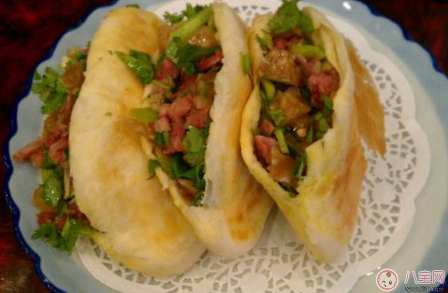 孕婦能不能吃驢肉火燒 孕婦吃驢肉火燒有哪些注意事項(xiàng)