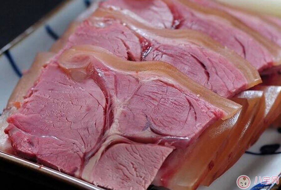 孕婦能不能吃驢肉火燒 孕婦吃驢肉火燒有哪些注意事項(xiàng)