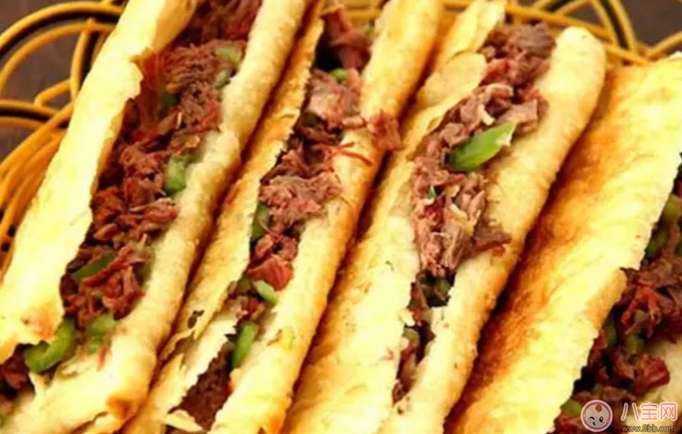 孕婦能不能吃驢肉火燒 孕婦吃驢肉火燒有哪些注意事項(xiàng)