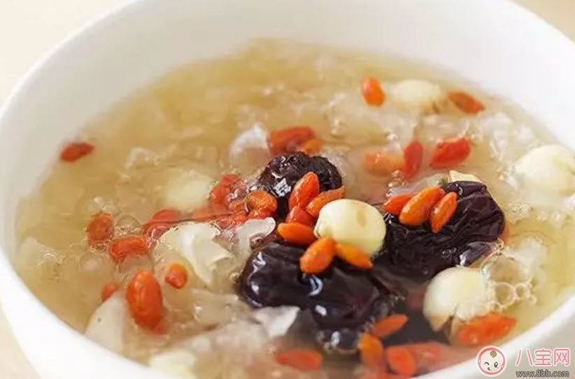 中秋節(jié)寶寶養(yǎng)生方法 秋季寶寶養(yǎng)生注意事項