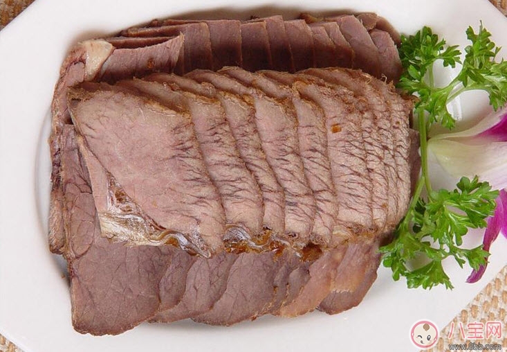 孕婦能吃驢肉嗎 孕婦吃驢肉注意事項