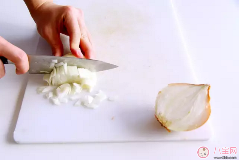 補充葉酸又能預防孕期便秘 干了這碗橙香胡蘿卜濃湯 補充葉酸又能預防孕期便秘 干了這碗橙香胡蘿卜濃湯