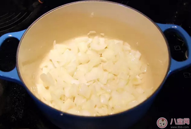 補充葉酸又能預防孕期便秘 干了這碗橙香胡蘿卜濃湯 補充葉酸又能預防孕期便秘 干了這碗橙香胡蘿卜濃湯