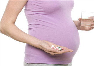 孕期如何補(bǔ)充營(yíng)養(yǎng) 保健食品是否要按階段進(jìn)補(bǔ)