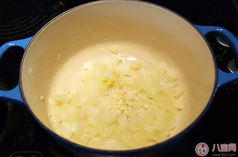 補充葉酸又能預防孕期便秘 干了這碗橙香胡蘿卜濃湯 補充葉酸又能預防孕期便秘 干了這碗橙香胡蘿卜濃湯