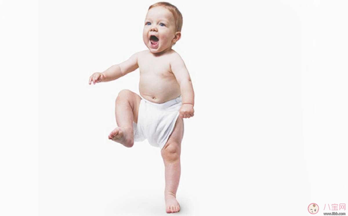 寶寶學(xué)步鞋如何選擇 選擇寶寶學(xué)步鞋注意事項(xiàng)