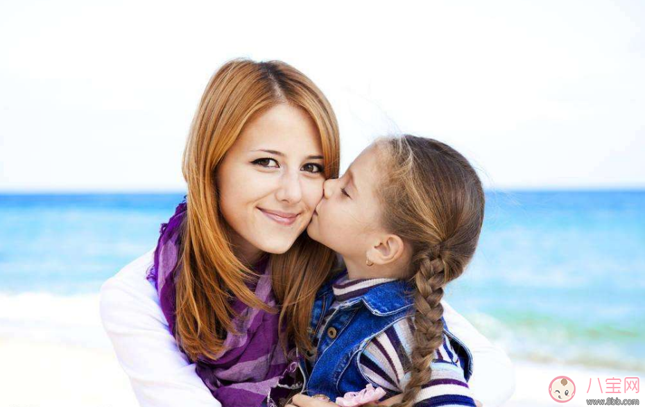 給孩子這么補(bǔ)鋅 效果才最好