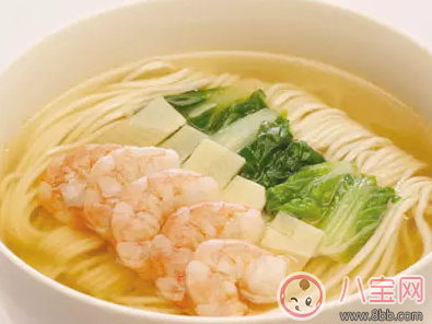 給孩子這么補(bǔ)鋅 效果才最好