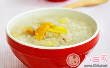 給孩子這么補(bǔ)鋅 效果才最好