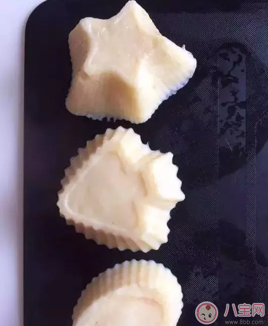 給孩子這么補(bǔ)鋅 效果才最好