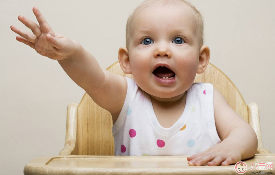 孩子這種情況是缺碘 正確給孩子補碘方法推薦