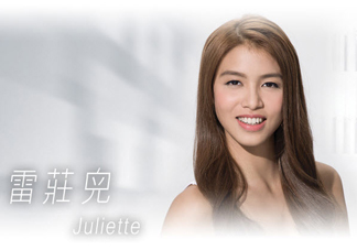 雷莊兒現(xiàn)任男朋友是誰 雷莊兒前男友brandon照片