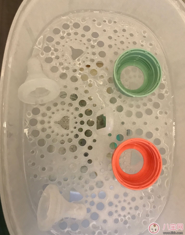 新安怡消毒鍋怎么樣 新安怡消毒器哪個型號好用 新安怡消毒鍋怎么樣 新安怡消毒器哪個型號好用