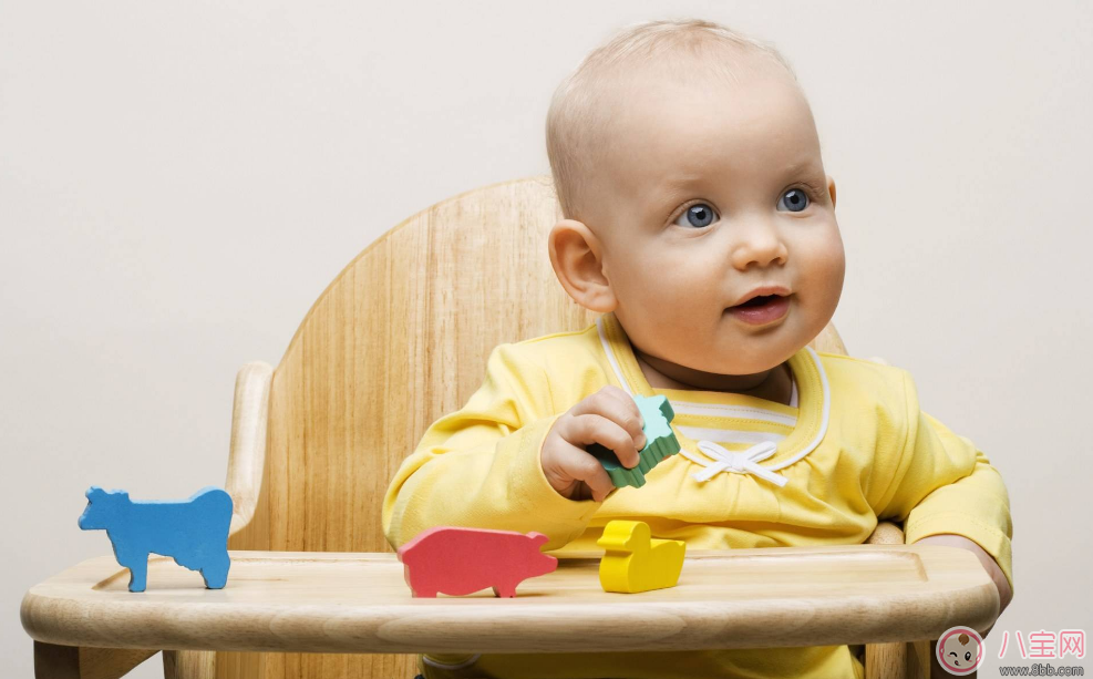 孩子體內(nèi)缺硒怎么辦 正確給他補(bǔ)充硒