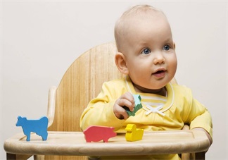 孩子體內缺硒怎么辦 正確給他補充硒