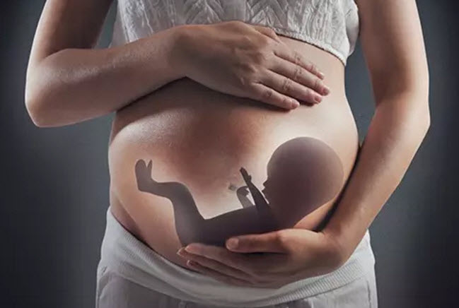 孕婦味精吃多了對胎兒有什么影響 孕婦吃味精的危害有多大 孕婦味精吃多了對胎兒有什么影響 孕婦吃味精的危害有多大