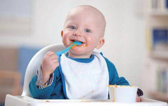 孕婦味精吃多了對胎兒有什么影響 孕婦吃味精的危害有多大 孕婦味精吃多了對胎兒有什么影響 孕婦吃味精的危害有多大