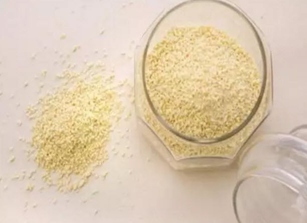 孕婦味精吃多了對胎兒有什么影響 孕婦吃味精的危害有多大 孕婦味精吃多了對胎兒有什么影響 孕婦吃味精的危害有多大