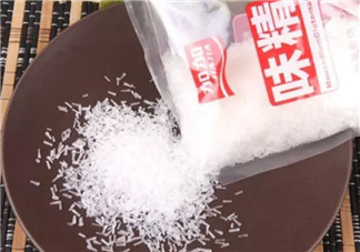 孕婦味精吃多了對胎兒有什么影響 孕婦吃味精的危害有多大