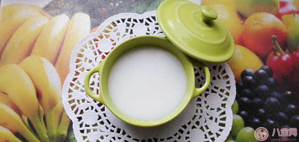 秋燥降火自制椰汁木瓜西米露 媽媽寶寶都愛吃！