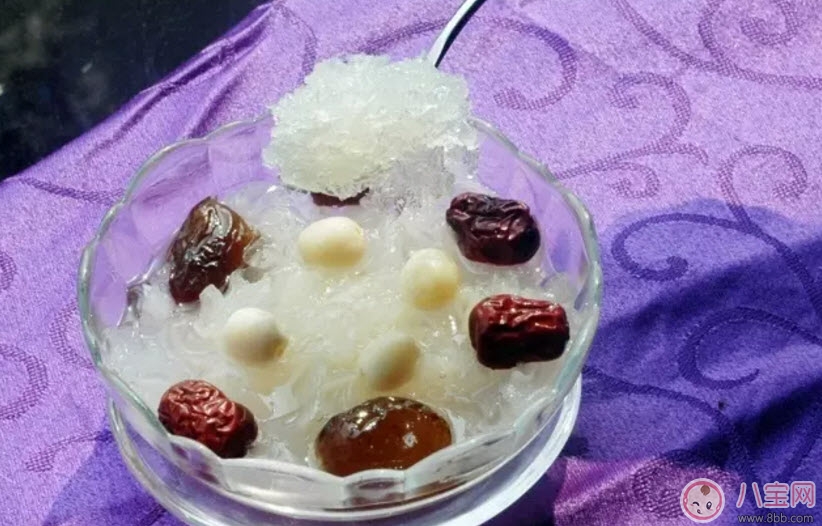 孕婦紅棗吃多了會(huì)怎么樣 孕婦紅棗怎么吃最健康