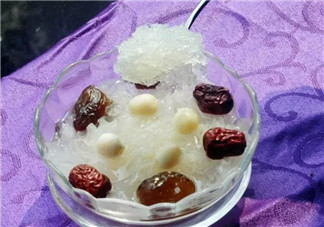 孕婦紅棗吃多了會怎么樣 孕婦紅棗怎么吃最健康