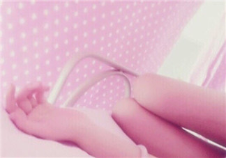 王思聰新女友米咪性感照片 米咪性感大尺度照片