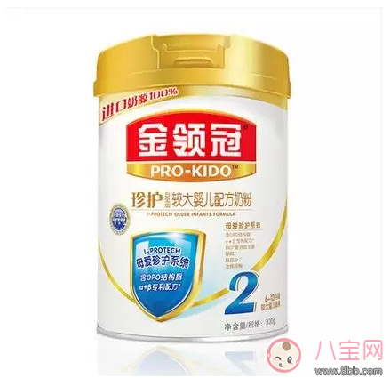 給寶寶什么母嬰產(chǎn)品好 其實在你們心中自有一桿秤