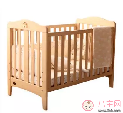 給寶寶什么母嬰產(chǎn)品好 其實在你們心中自有一桿秤