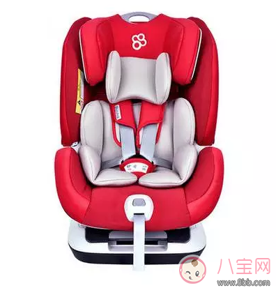 給寶寶什么母嬰產(chǎn)品好 其實在你們心中自有一桿秤