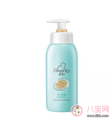 給寶寶什么母嬰產(chǎn)品好 其實在你們心中自有一桿秤